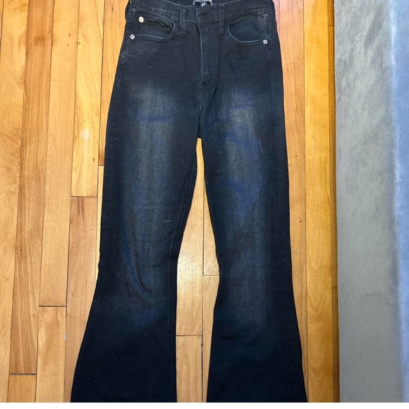 Fashion nova jeans - Picture 1 of 3